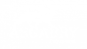 ASGABRY Proyectos Logo